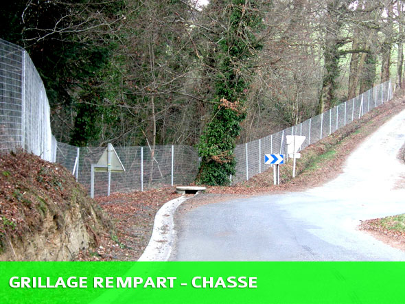 Serrurerie dans le Val d’Oise