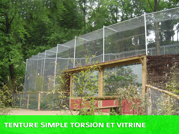équipements sportifs à Seine- St –Denis